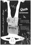 Graetz 1960 1.jpg